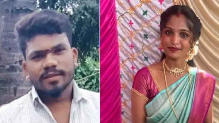 https://salarnews.in/public/uploads/images/newsimages/maannewsimage25082025_225006_Mysuru woman murder.jpg
